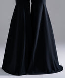 Sapphire PRW2CAHMV96T Pehchan Ready To Wear Collection 2026