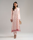 Sapphire DW0C27534C Casual Pret 2026