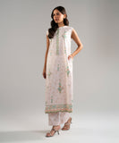 Sapphire DWF49229E6 Casual Pret 2026
