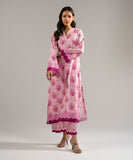 Sapphire DWCECF3F5D Casual Pret 2026