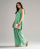 Sapphire DWCCF718A2 Casual Pret 2026