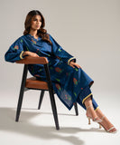 Sapphire DW71D38435 Casual Pret 2026