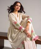 Sapphire DW92B8FC7D Casual Pret 2026