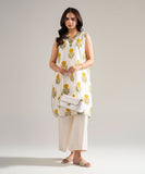 Sapphire DWA3FFD9CB Casual Pret 2026