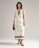Sapphire DWF72B5E56 Casual Pret 2026