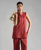 Sapphire PRWSCSTV935S Pehchan Ready To Wear Collection 2026