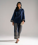 Sapphire PRWSCSTV936S Pehchan Ready To Wear Collection 2026