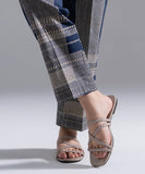 Sapphire PRWSCSTV936T Pehchan Ready To Wear Collection 2026