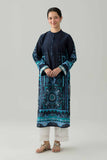 Nishat Linen PS26-08 Ready To Wear Vol 2 2026