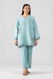 Nishat Linen PS26-162 RTW Whimsy Edit 2026
