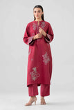 Nishat Linen PS26-163 RTW Whimsy Edit 2026