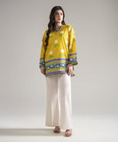 Sapphire DW095B736E Casual Pret 2026