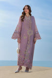 Rang Rasiya Parisa Premium Summer Collection 2026