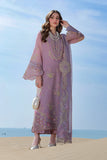 Rang Rasiya Parisa Premium Summer Collection 2026