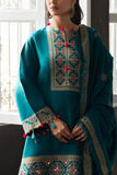 Gul Ahmed AP-52021 Heer Winter 2025