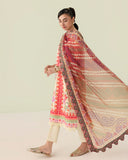 Roheenaz Pastel Symphony Rosette 2026