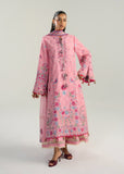 Hussain Rehar Pembe Zan Spring Summer 2026