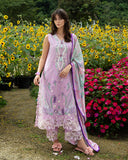 Mushq Peony Glow Online Shopping