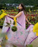 Mushq Peony Glow Online Shopping