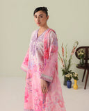 Roheenaz Petal Whispers Rosette 2026