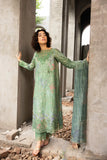 Sobia Nazir Design 3A Fall Edition 2024