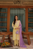 Omal Leena - 3pc Meethi Eid 2025