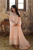 Azure Pink Mirage Ensembles 2025