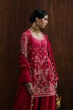 Suffuse Ryelle Silk Pret Fall 2025