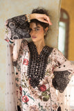 Zainab Chottani Powder Serene Luxury Summer Prets 2026