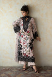 Zainab Chottani Powder Serene Luxury Summer Prets 2026