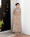 Mushq Pretty Rebel Bachelorette Chronicles Chiffon 2026