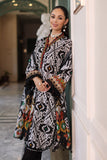 Gul Ahmed SP-62001 The Royal Edit Collection 2026