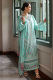 Gul Ahmed BM-62042 The Royal Edit Collection 2026