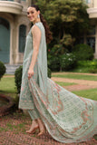 Gul Ahmed PM-62026-Back The Royal Edit Collection 2026
