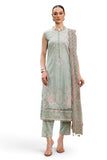 Gul Ahmed PM-62026-Back The Royal Edit Collection 2026