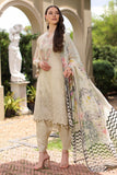 Gul Ahmed BM-62043 The Royal Edit Collection 2026