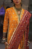 Gul Ahmed BM-62029 Chunri 2026