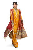 Gul Ahmed BM-62029 Chunri 2026