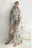 Gul Ahmed BM-62036 The Luxe Chapter 2026