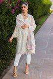 Gul Ahmed BM-62066 Flora Collection 2026