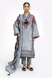 Gul Ahmed BM-52047 Mitti Ki Khushboo 2026