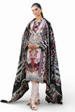 Gul Ahmed BM-62002 Mitti Ki Khushboo 2026