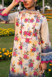 Gul Ahmed SD-52164 Lawn Speical 2026
