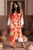 Gul Ahmed BM-62056 Flora Collection 2026