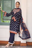 Gul Ahmed BM-62012 The Royal Edit Collection 2026