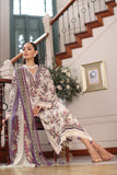 Gul Ahmed BM-62039 The Royal Edit Collection 2026