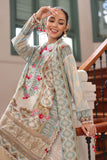 Gul Ahmed BM-62059 The Royal Edit Collection 2026