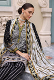 Gul Ahmed BM-62068 The Royal Edit Collection 2026