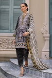 Gul Ahmed BM-62068 The Royal Edit Collection 2026