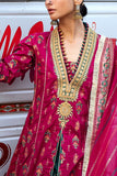 Gul Ahmed BM-62031 Chunri 2026